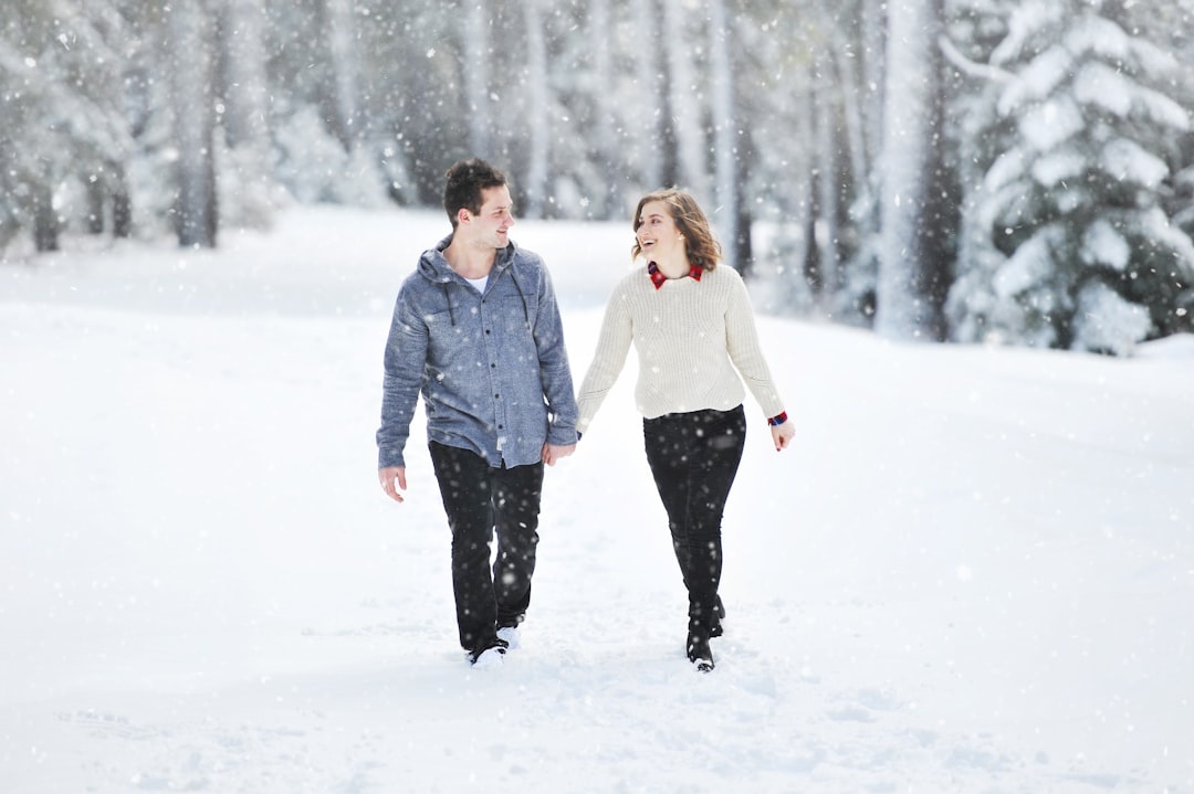 Why Winter Is the Best Time for Budget Couples to Visit Uzbekistan’s Silk Road Cities (Samarkand & Bukhara Hotel Prices, Empty Registan Squares & Heating Realities in January)