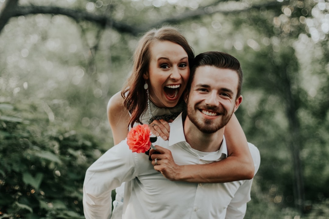 12 Costly Mistakes Couples Make Driving Iceland’s Ring Road for the First Time — Wind Insurance Gaps, One‑Lane Bridge Stress, and 2026 Campervan Price Surprises