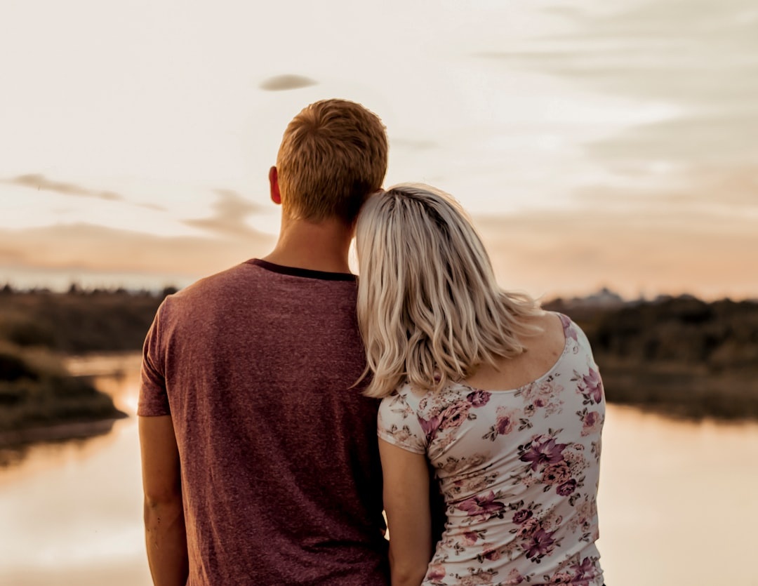 12 Costly Mistakes Couples Make Driving Iceland’s Ring Road for the First Time — Wind Insurance Gaps, One‑Lane Bridge Stress, and 2026 Campervan Price Surprises