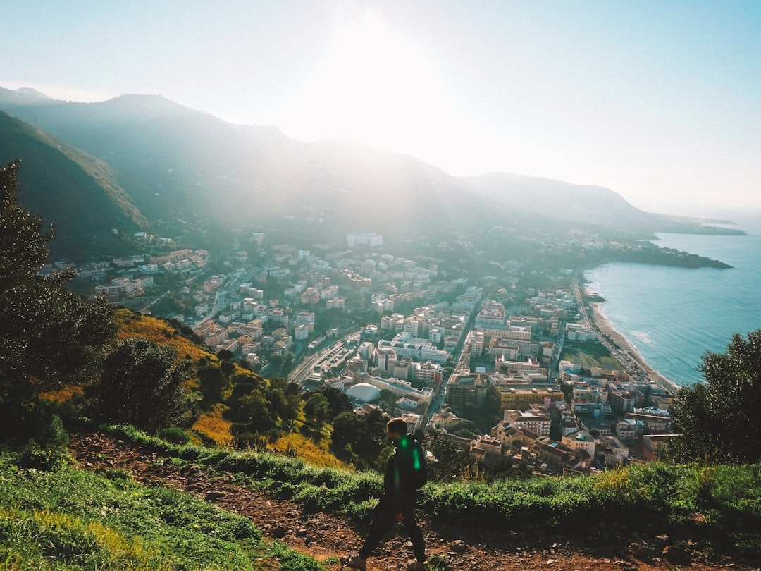 12 Shoulder‑Season Walking Holidays in Europe Where September Weather Beats August Heatwaves (Algarve Rota Vicentina, Slovenia’s Soča Trail & More)