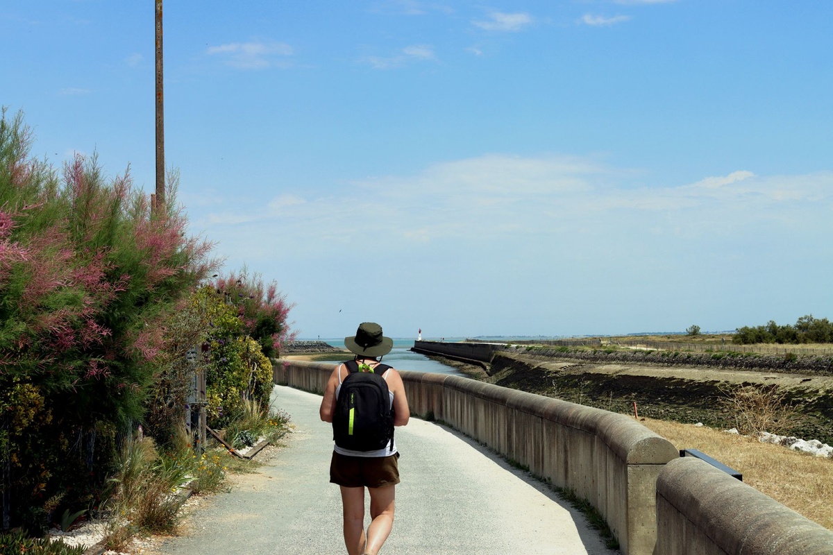12 Shoulder‑Season Walking Holidays in Europe Where September Weather Beats August Heatwaves (Algarve Rota Vicentina, Slovenia’s Soča Trail & More)