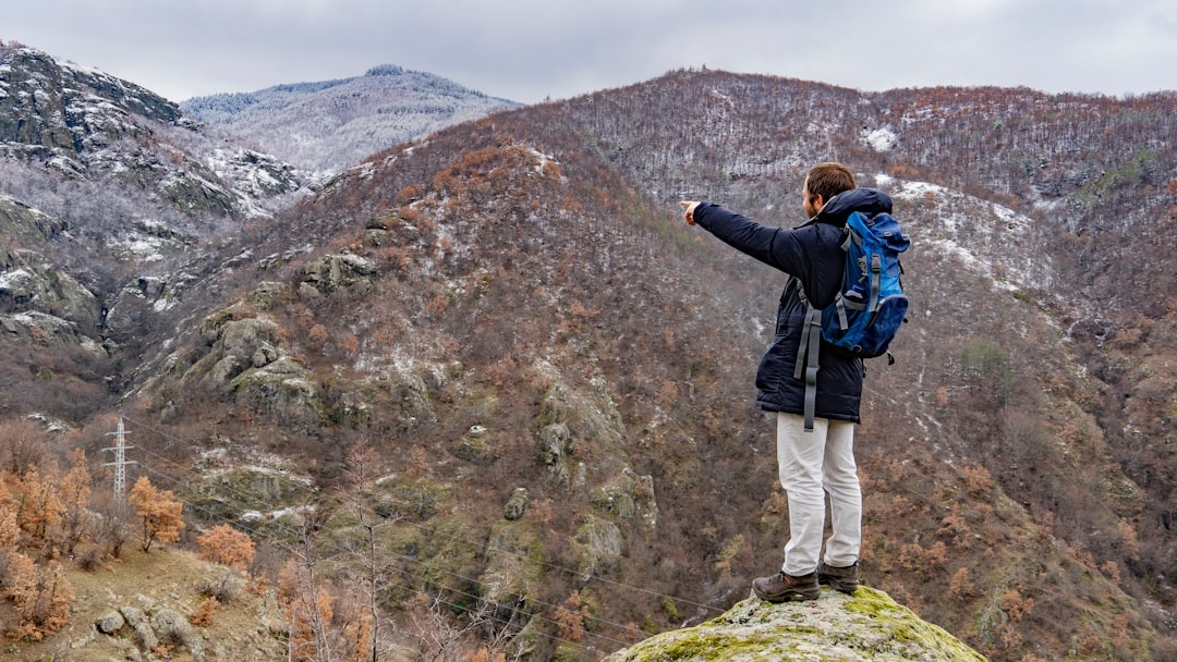 12 Shoulder‑Season Walking Holidays in Europe Where September Weather Beats August Heatwaves (Algarve Rota Vicentina, Slovenia’s Soča Trail & More)