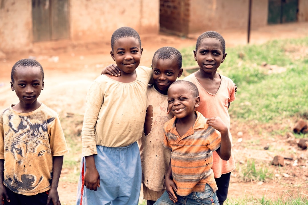 **Africa visa guide for families with kids (2026): gear-review plus “what to pack for border lines” (passports, e-visa screenshots, kid snacks)—how Morocco-style timing differs from Kenya/Tanzania**