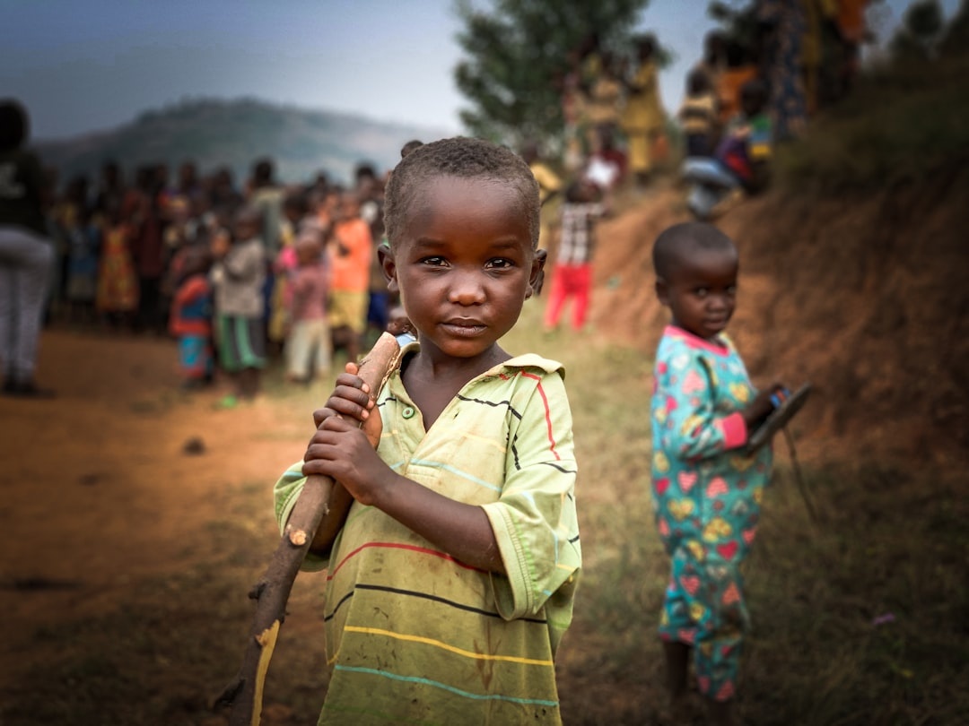 **Africa visa guide for families with kids (2026): gear-review plus “what to pack for border lines” (passports, e-visa screenshots, kid snacks)—how Morocco-style timing differs from Kenya/Tanzania**