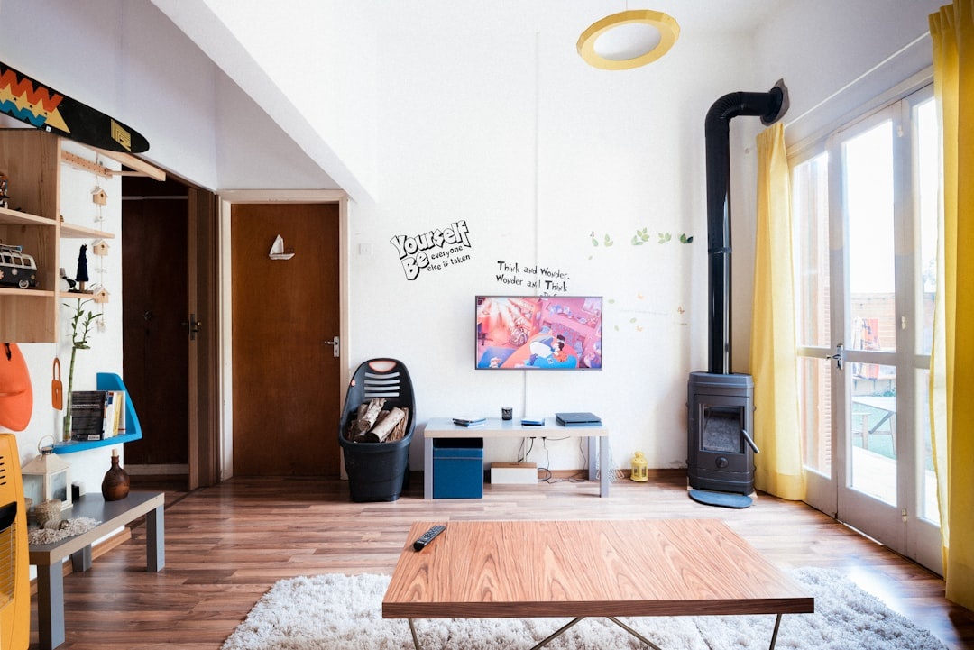 Airbnb testet niedrigere Gebühren für Gastgeber, die ihre eigenen Gäste mitbringen