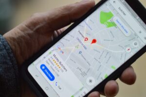 Google’s “Ask Maps” Goes Global: Personal Intelligence and Real‑Time Transit for Travelers