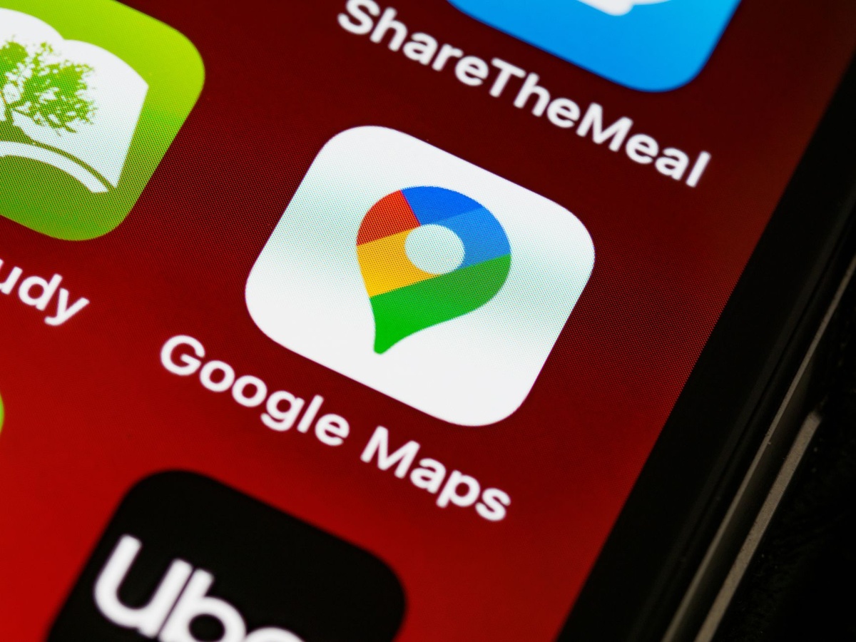 Ask Maps in Google Maps rolling out Personal Intelligence, real-time transit, global launch