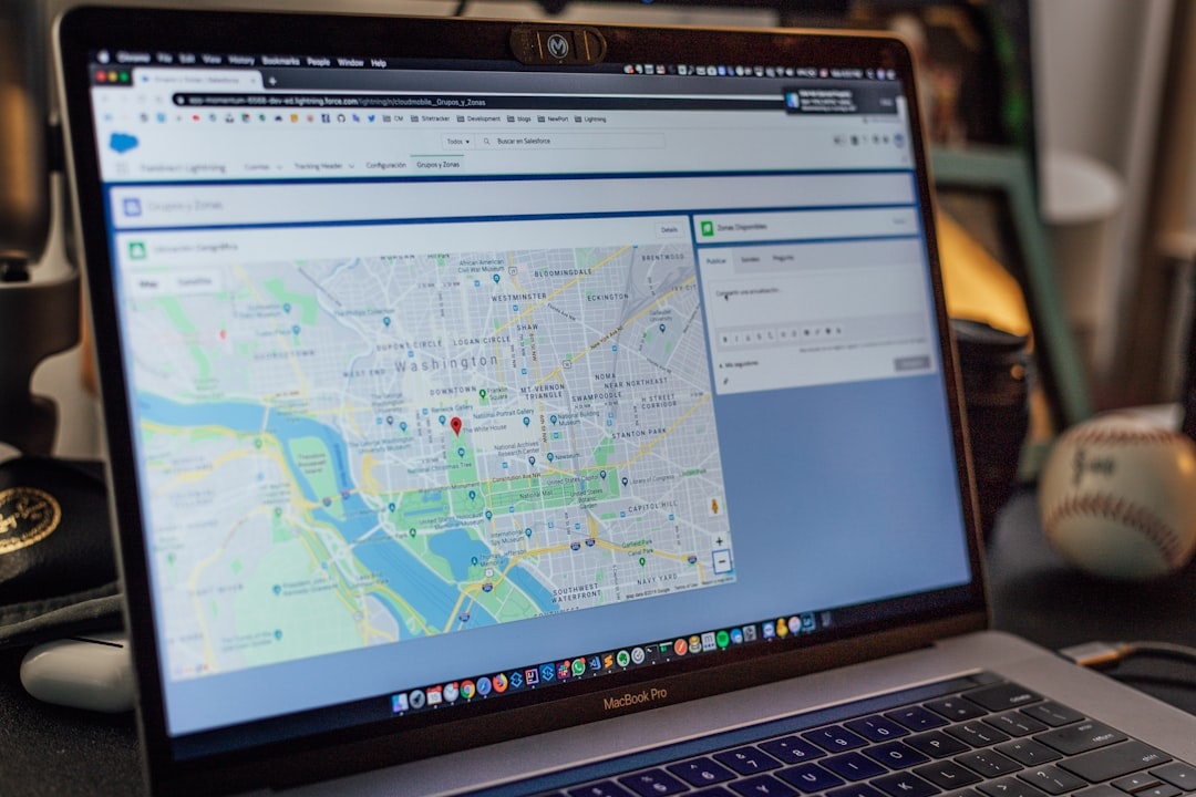 Ask Maps in Google Maps rolling out Personal Intelligence, real-time transit, global launch