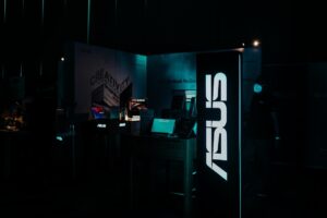 Asus ZenScreen OLED MQ16FC Portable Monitor Review: The Travel-Friendly Second Screen I’d Actually Pack