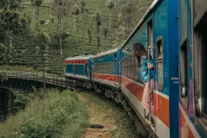 Data-Driven Luxury Honeymoon Train Journey Planning 2026: Venice→Paris, Vienna→Salzburg→Munich, and the Orient Express
