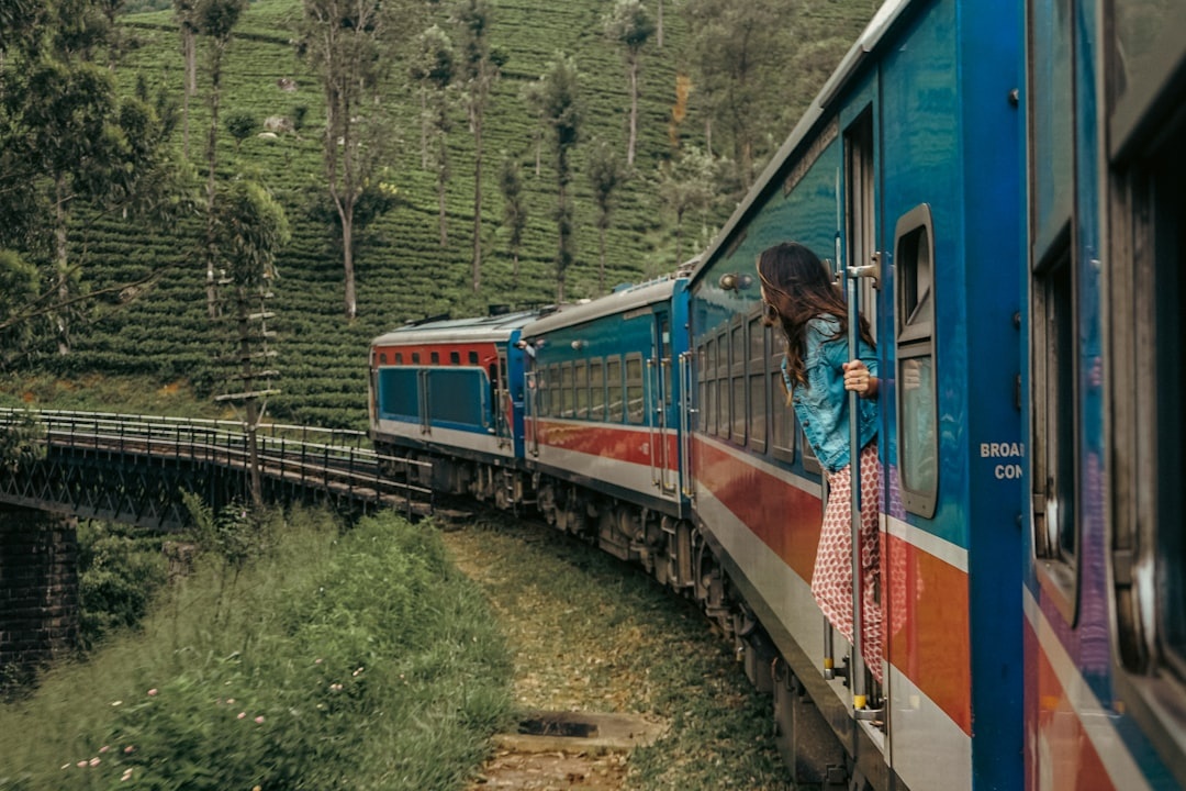**Data-Driven Luxury Honeymoon Train Journey Planning (2026): How to Choose Routes Like Venice→Paris, Vienna→Salzburg→Munich, and the Orient Express—Using Price/Time/Upgrade Benchmarks**