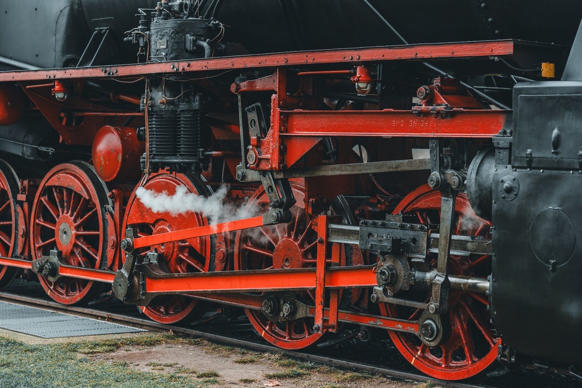 **Planificación de luna de miel de lujo con trenes basados en datos (2026): Cómo elegir rutas como Venecia→París, Viena→Salzburgo→Múnich y el Orient Express—Usando benchmarks de Precio/Tiempo/Upgrade**