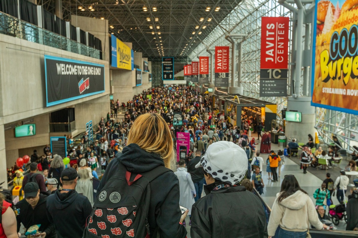 DEF CON Crowd Suspected in Fake-Hotspot Attack on Delta flight