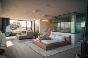 Inside Jayasom AMAALA: The New Red Sea Wellness Resort Where Every Suite and Villa Has a Private Pool