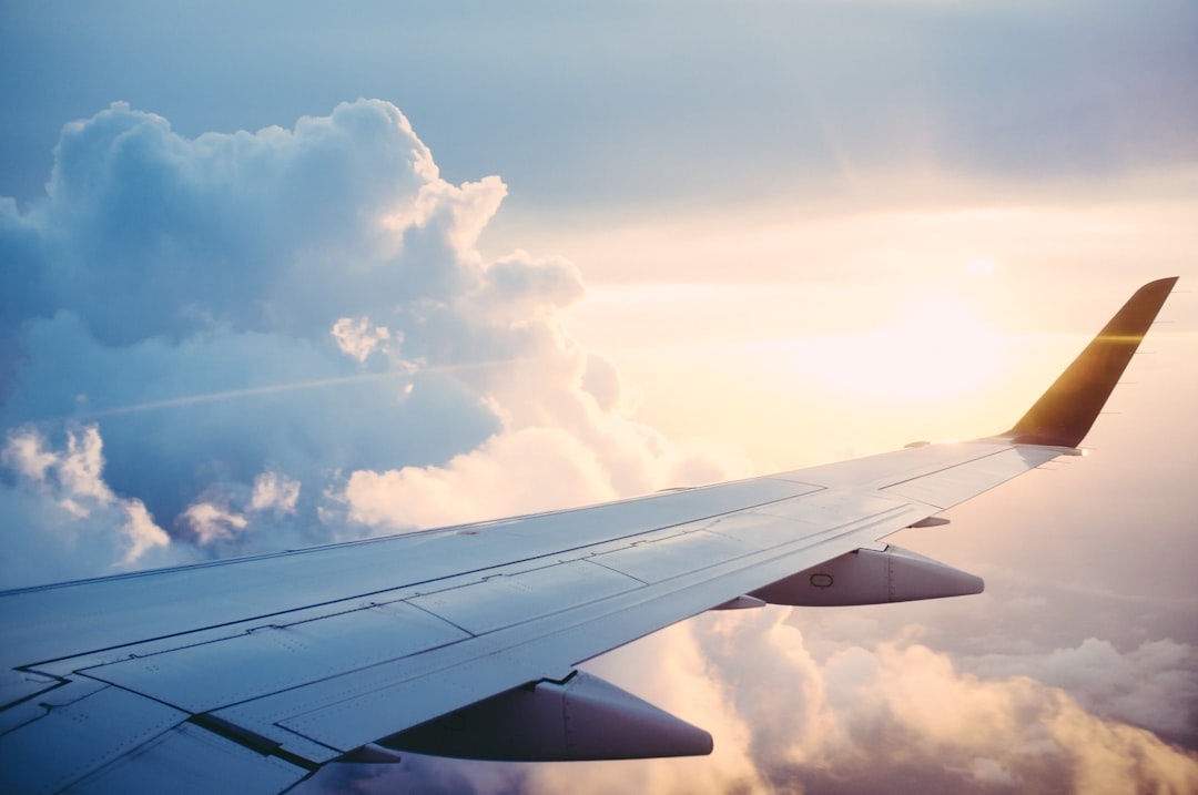 Flight delayed or cancelled? Your air passenger rights explained: EU261 compensation up to 600 EUR, what the airline owes you at the airport, step-by-step claim guide, and when a service like AirHelp is worth using (2026)