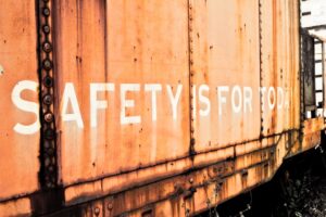 Freedom, Safety & Self‑Development: The Top Solo Travel Trends to Know in 2026