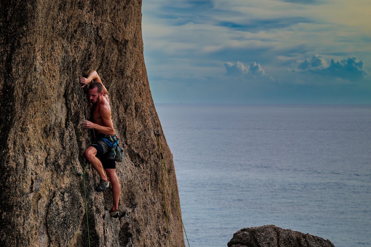 Freedom, safety and self-development: The top solo travel trends to know in 2026
