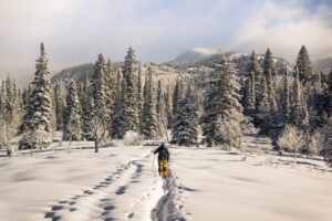 From Off-Season Sun to Snowy Adventures: 10 of the Best European Destinations to Visit This Winter