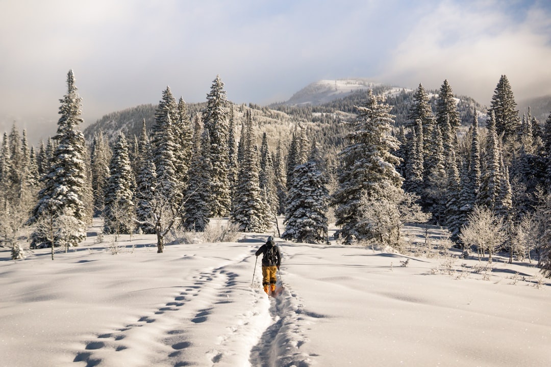 From off-season sun to snowy adventures: 10 of the best European destinations to visit this winter