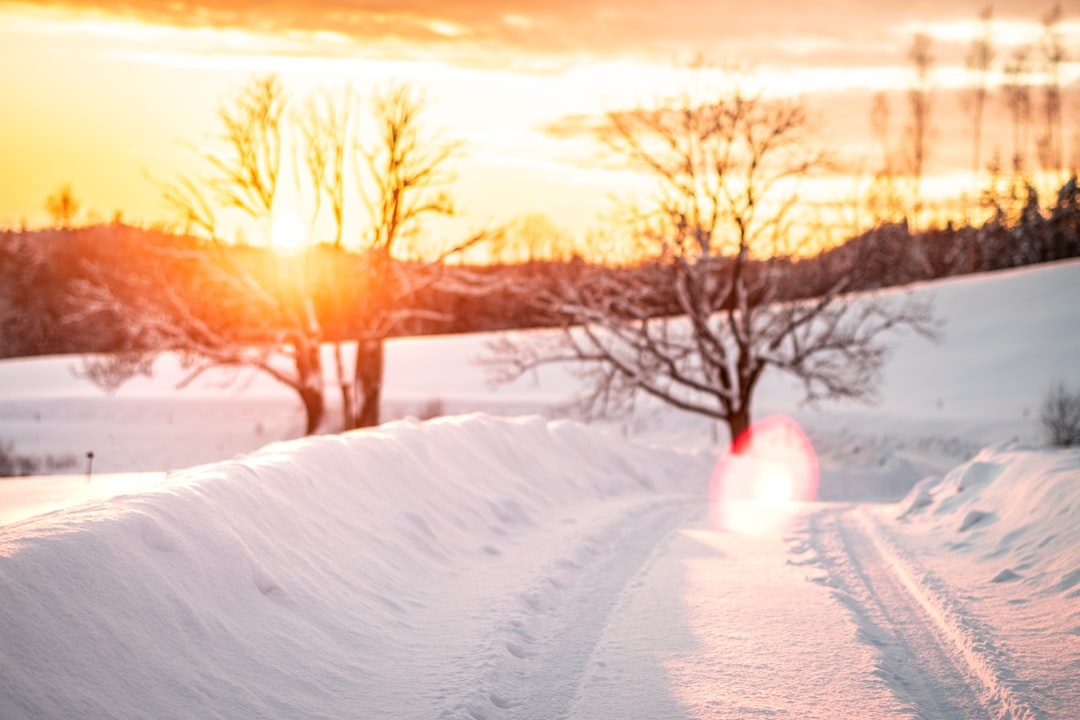 From off-season sun to snowy adventures: 10 of the best European destinations to visit this winter