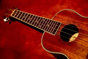 From Ukulele Lessons to Mahjong: How to Plan a Life-Changing Skillcation in 2026