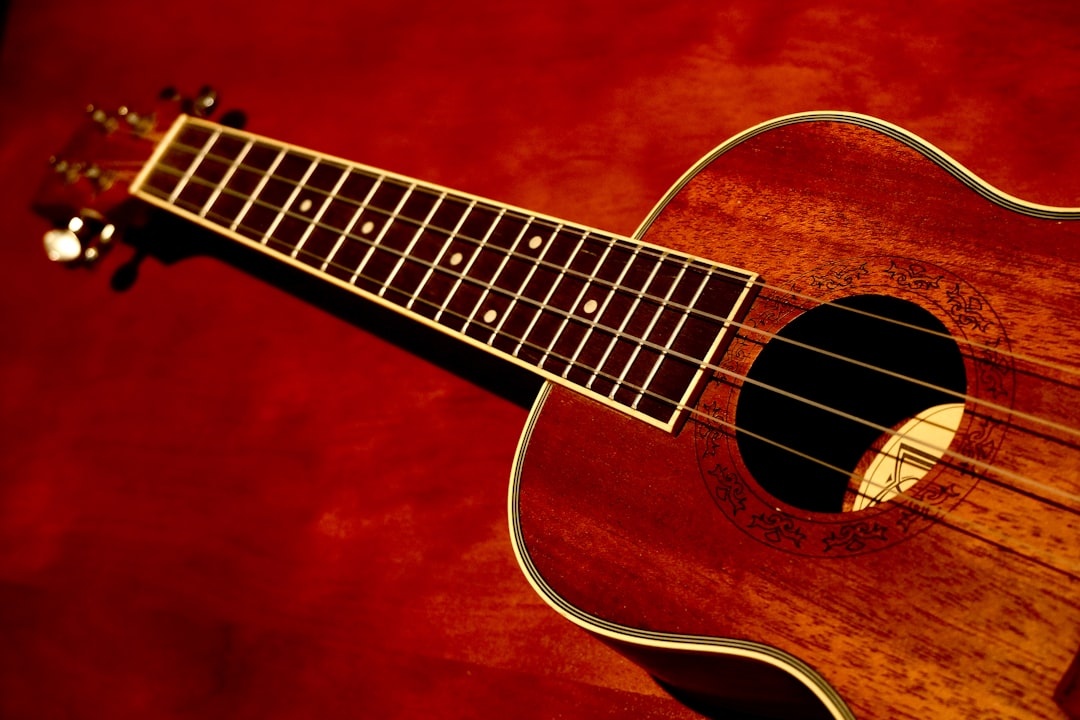 From ukulele lessons to mahjong: 68% of travellers say a ‘skillcation’ could be life-changing