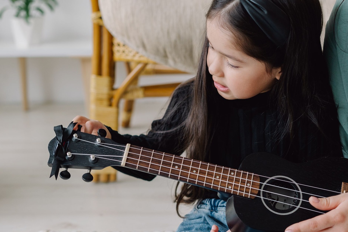 From ukulele lessons to mahjong: 68% of travellers say a ‘skillcation’ could be life-changing