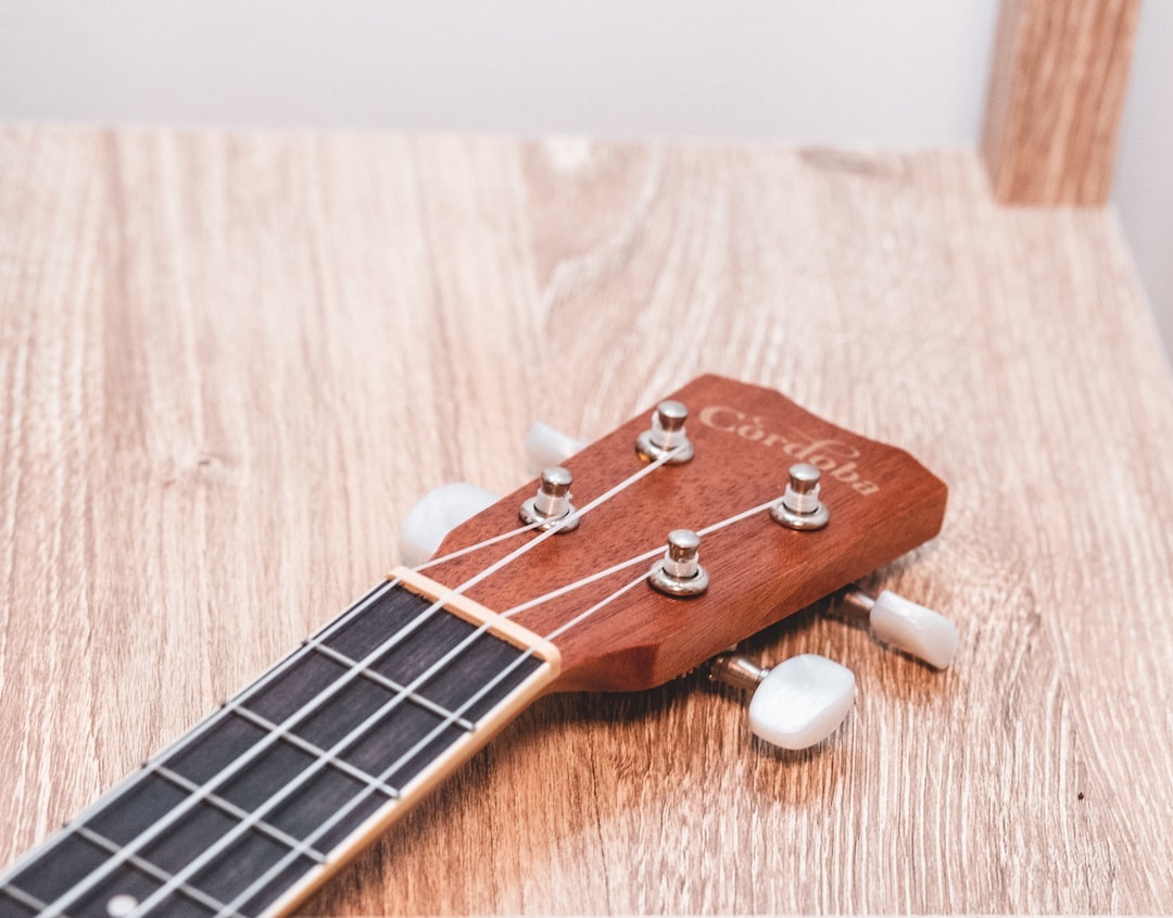 From ukulele lessons to mahjong: 68% of travellers say a ‘skillcation’ could be life-changing