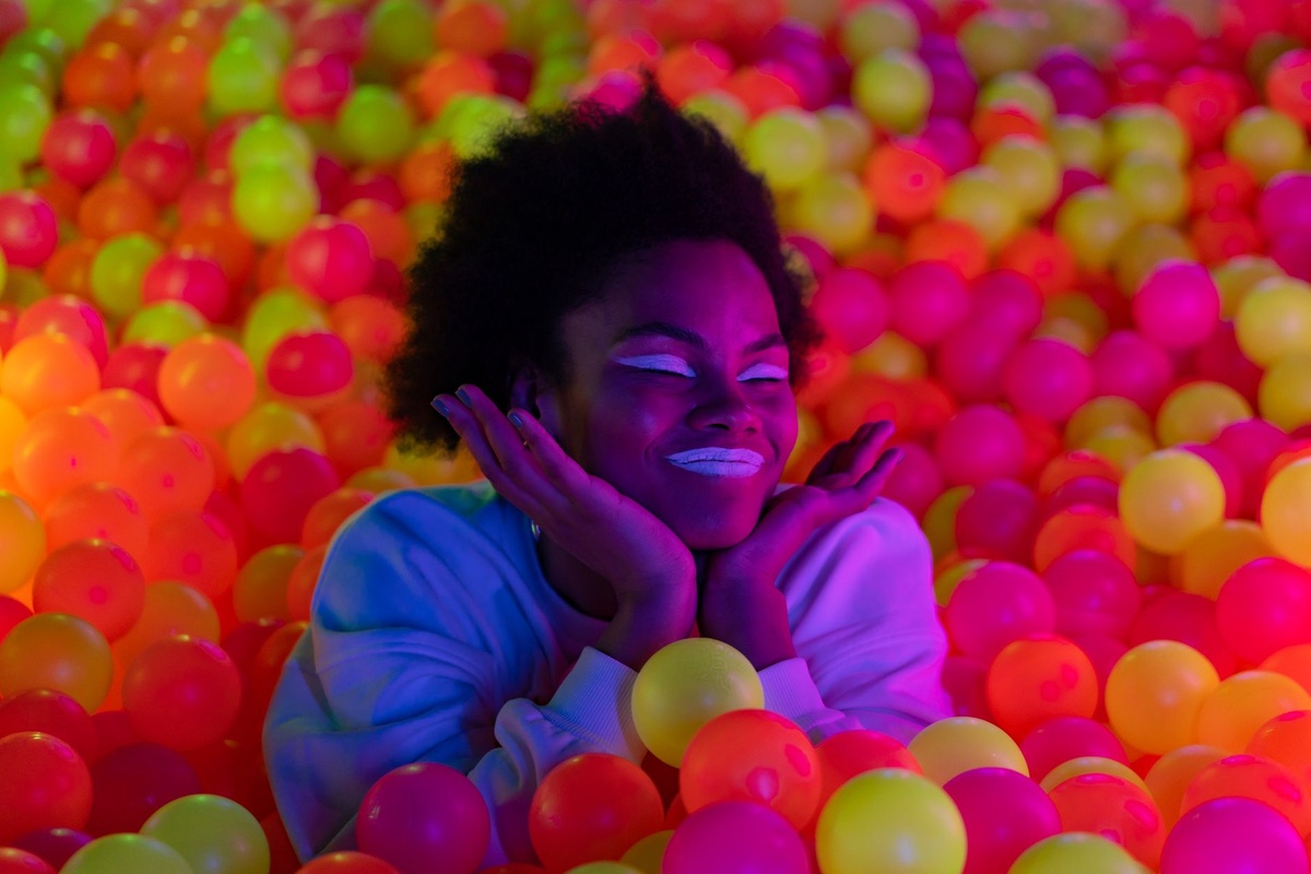 Glowcations Are 2026's Biggest Wellness Travel Trend: Jeju, Fez and the Destinations 80% of Travelers Want for Skincare-Specific Trips (Booking.com data)