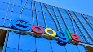 Google AI Mode Adds Flight Price Tracking, Hotel Booking and Smarter Travel Tools