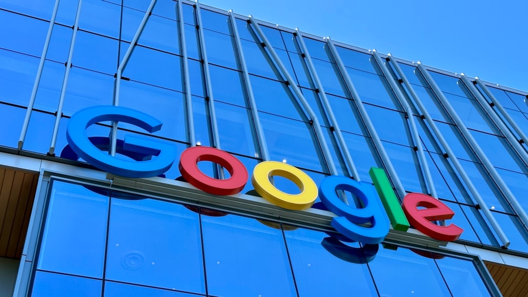 Google AI Mode adds flight price tracking, hotel booking, & more travel tools