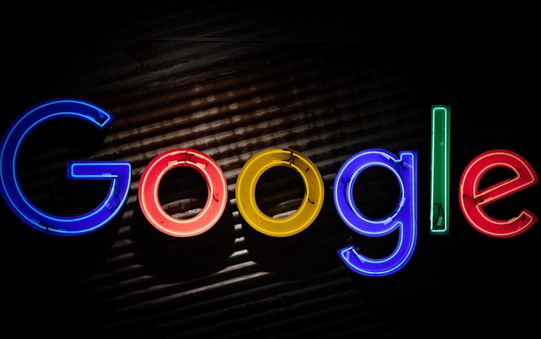 Google AI Mode adds flight price tracking, hotel booking, & more travel tools