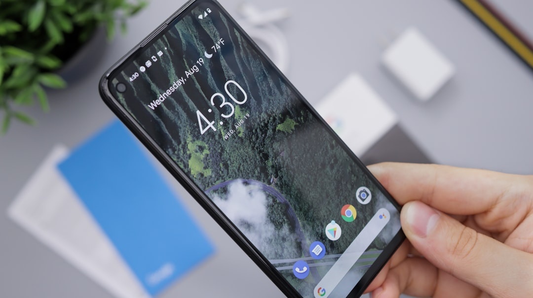 Google’s Pixel 11 phone preorders come with up to $350 in gift cards