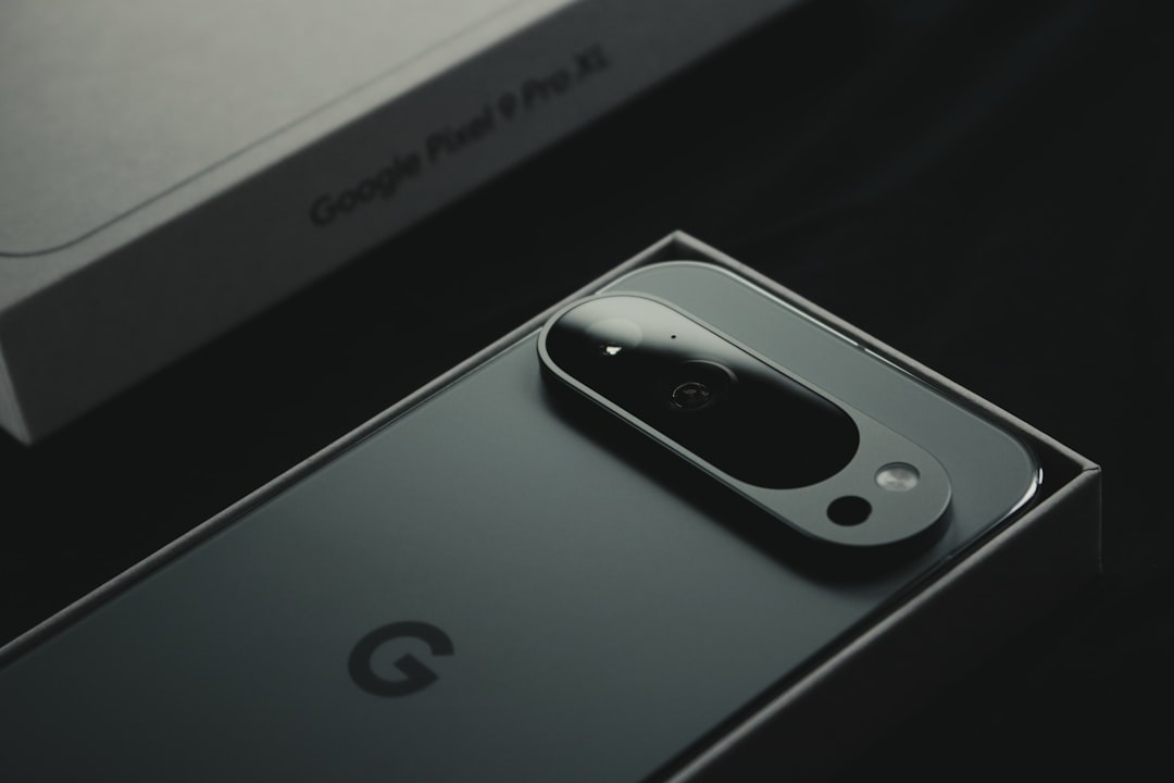 Google’s Pixel 11 phone preorders come with up to $350 in gift cards