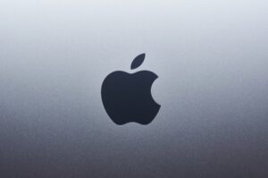 Here Are All the Apple Devices With Full Wi‑Fi 7 Support — and Which Ones Travelers Should Actually Buy