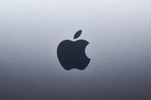 Εδώ είναι όλες οι συσκευές της Apple με πλήρη υποστήριξη Wi‑Fi 7 — και ποιες πρέπει όντως να αγοράσουν οι ταξιδιώτες