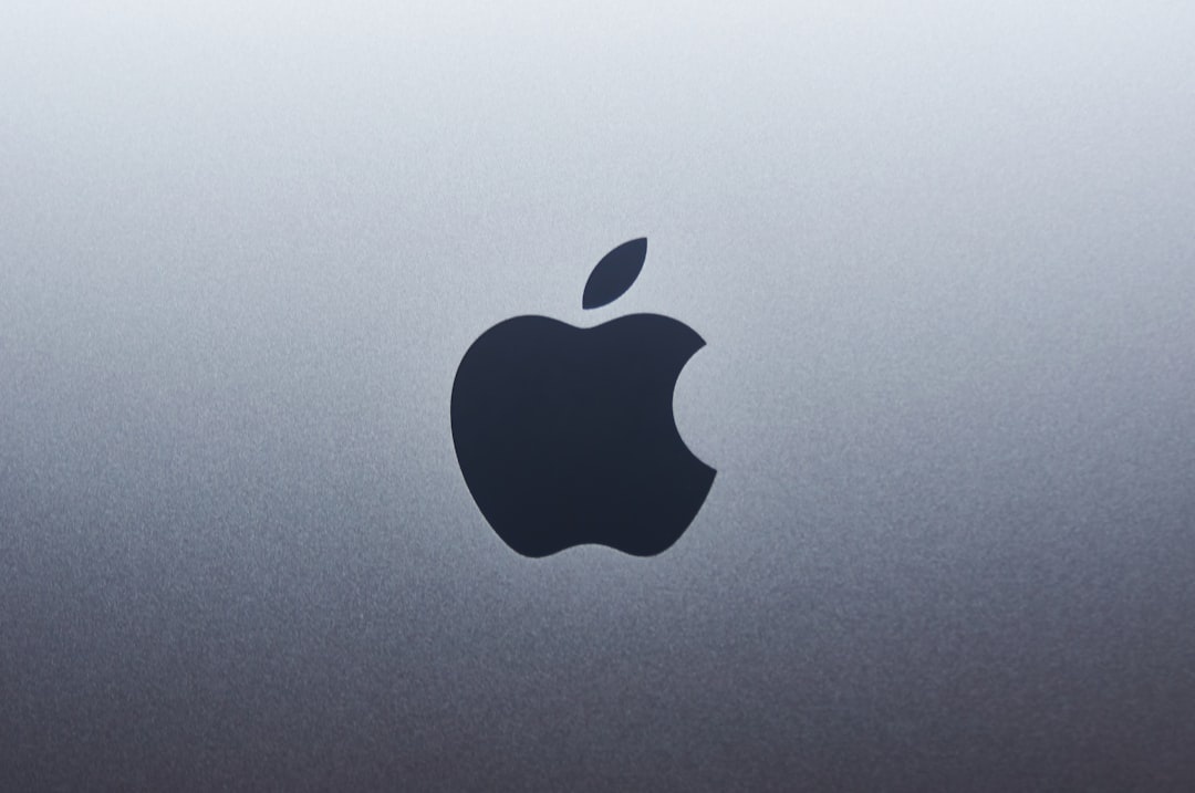 Here are all the Apple devices with full Wi-Fi 7 support