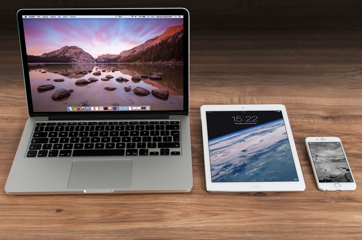 Aqui estão todos os dispositivos Apple com suporte completo a Wi-Fi 7