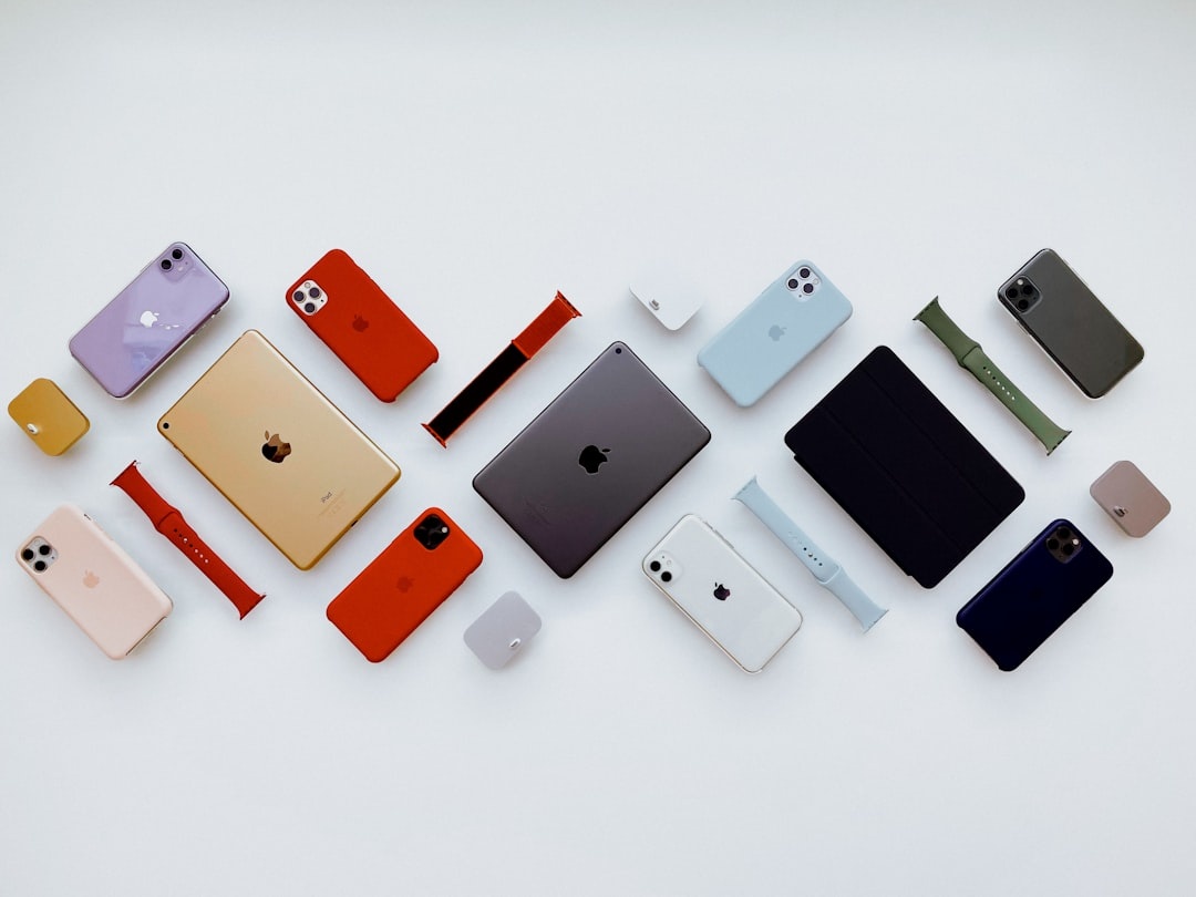 Aqui estão todos os dispositivos Apple com suporte completo a Wi-Fi 7