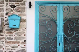 Πώς η «βίζα πόρτας» της Ελλάδας επιτρέπει στους Τούρκους ταξιδιώτες να μπαίνουν στην ΕΕ — νησί-νησί