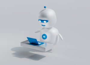How to Run a Chatbot on Your Own Computer: The Traveler’s Offline AI Guide