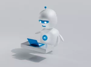 Πώς να τρέξετε ένα Chatbot στον δικό σας υπολογιστή: Ο Offline οδηγός AI του ταξιδιώτη