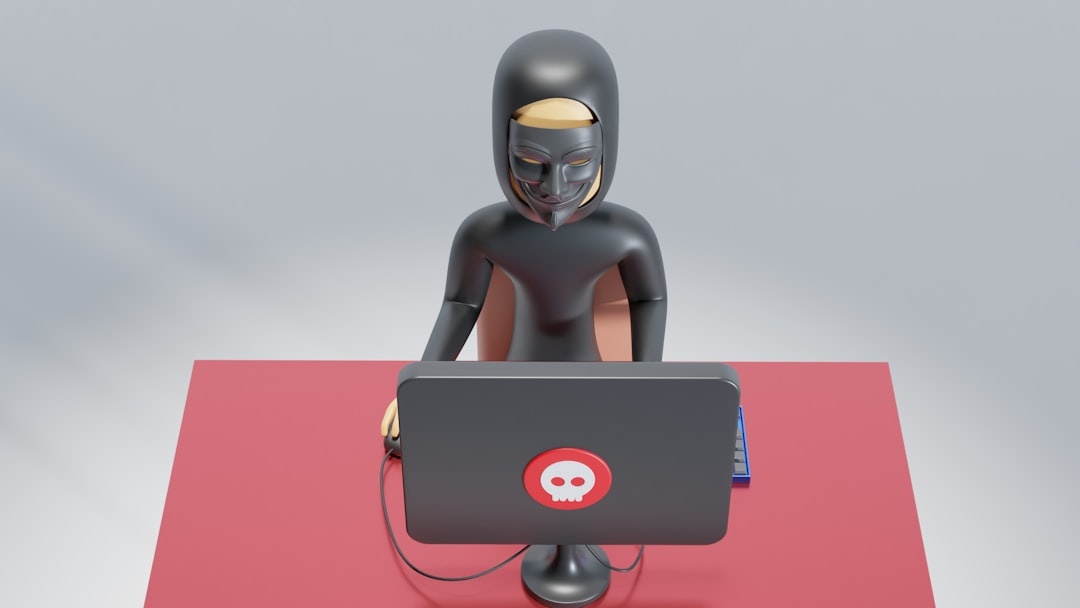 How to Run a Chatbot on Your Own Computer