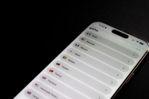 How to Set Up an eSIM on iPhone and Android for a Family of Four: A Step‑by‑Step 2026 Guide to Reducing Plastic SIM Waste While Keeping Kids Connected Abroad