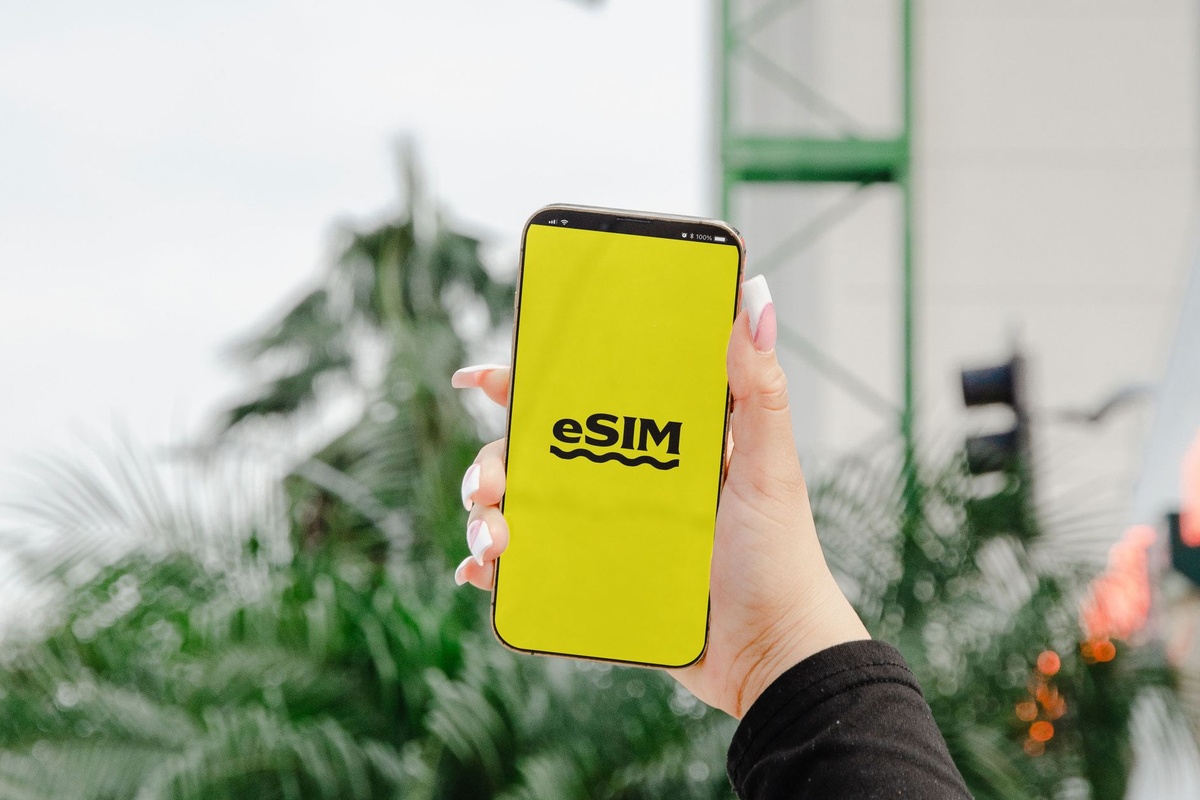 Como Configurar um eSIM no iPhone e Android para uma Família de Quatro: Um Guia Passo a Passo de 2026 para Reduzir o Desperdício de SIMs de Plástico Enquanto Mantém as Crianças Conectadas no Exterior
