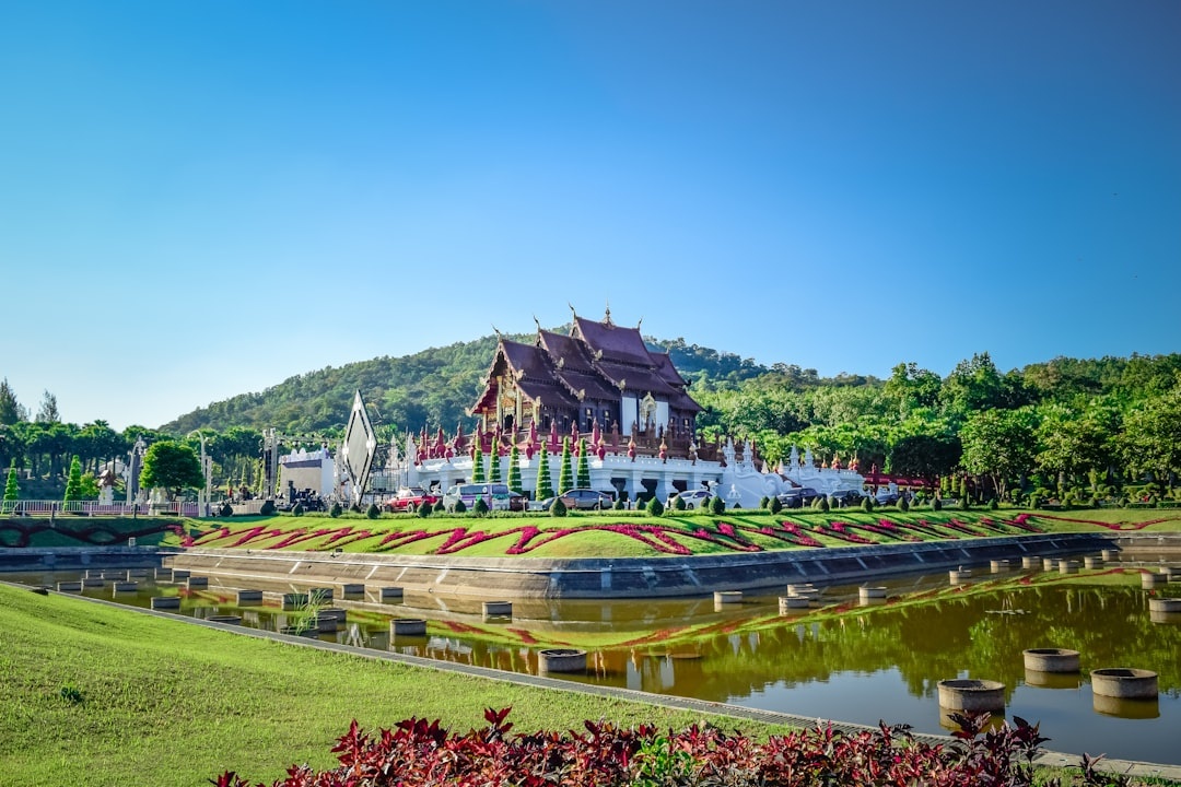 How to Spend 90 Days in Chiang Mai as a Senior Digital Nomad — Step‑by‑Step Visa Extensions, Serviced Apartment Rentals Under ฿18,000/Month, and Health Insurance Setup