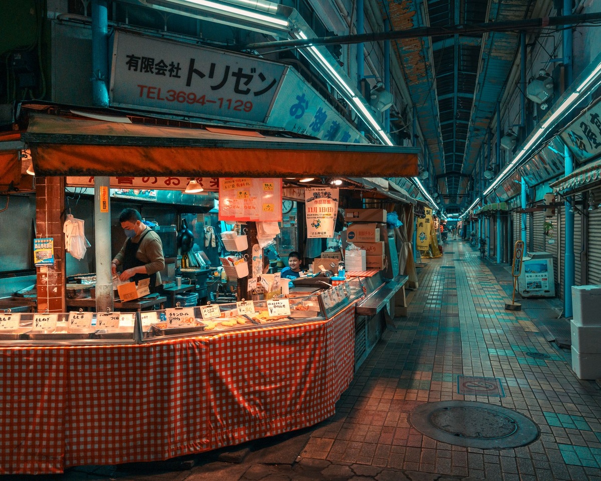 Japanese repair shop sells GPU VRAM upgrades for $25 per GB during memory crisis — RTX 2080 Ti modded to 22GB of GDDR6 for just $282, double the VRAM creates a budget AI powerhouse