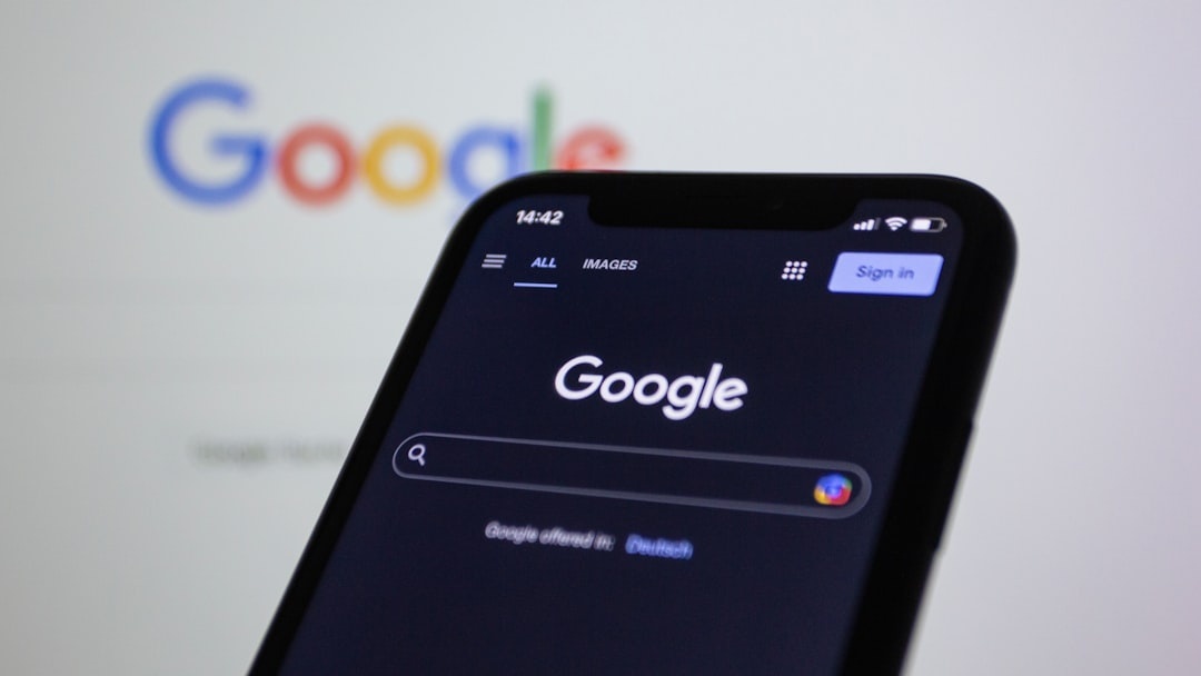 Judge gives Google one week to fix "anticompetitive" app store download in Google Play
