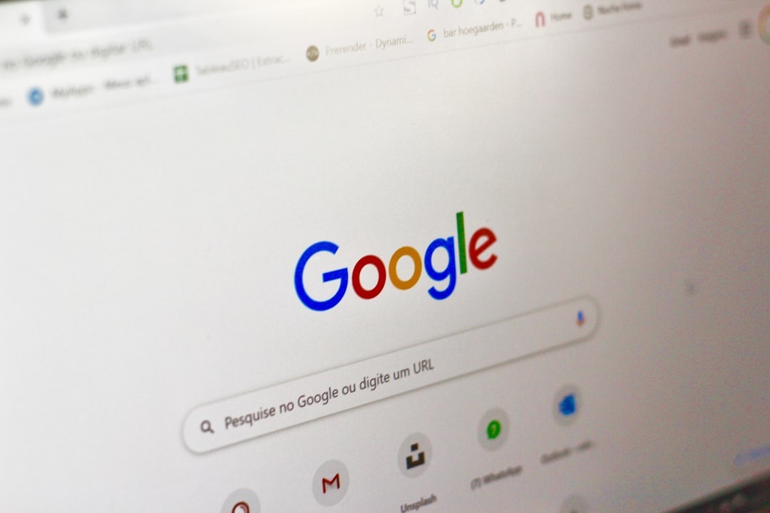 Juez le da a Google una semana para corregir la descarga de la tienda de apps "anticompetitive" en Google Play