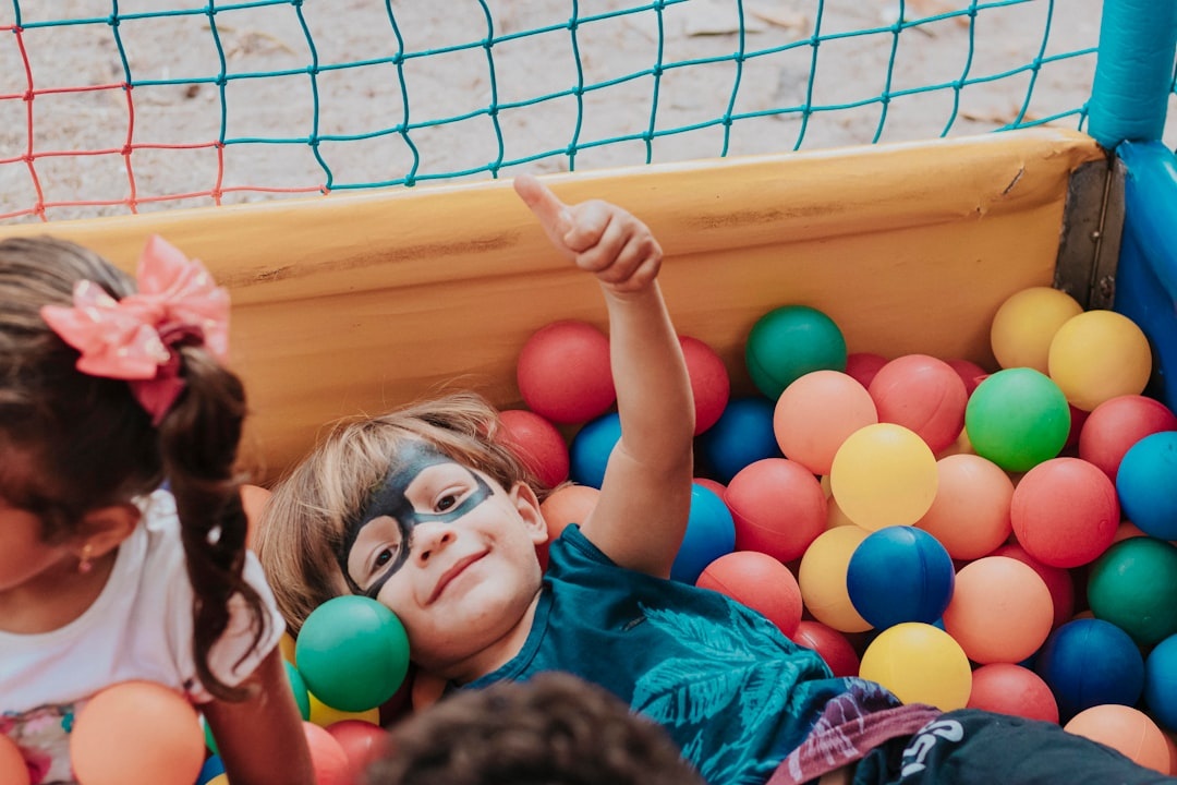 Kids' discounts and play areas: The European countries where train travel is a dream for families